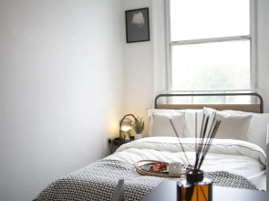 Fortunae Boutique Apartment BY Fang