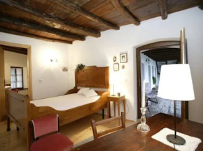 B&B Casa Nongruella