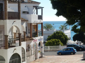 Apartamento Pueblo Quinta