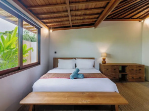Kilani  Villa By Betterplace