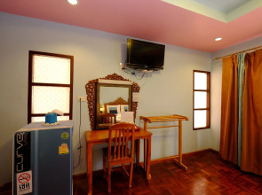 Chok Wasana Guest House