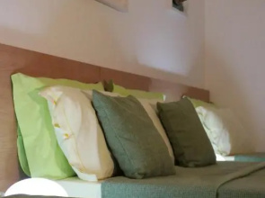 Casa Noemi b&b