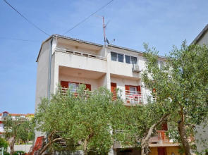 Apartment Jasenka