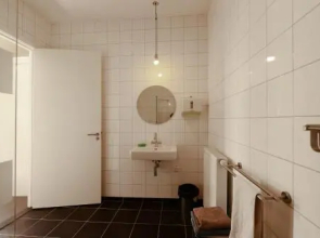 Historische Boerderij B&B