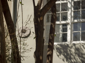 Porto Vintage Guesthouse