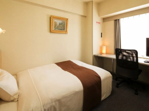 Kusano Hotel