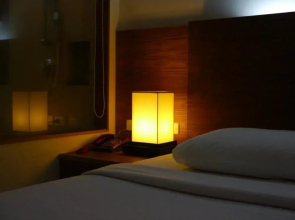 Baan Saikao Hotel & Service Apartment
