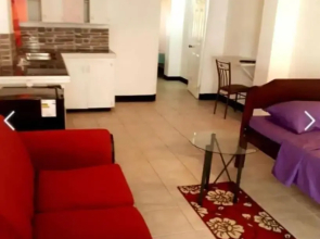 Honiiwell rooms and suites