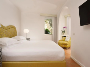 Hotel Piccolo Sant'Andrea