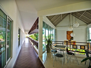 Thatphanom Place