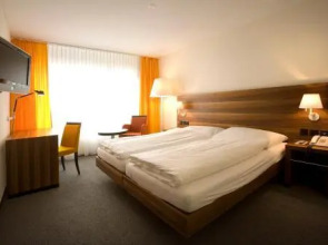 Hotel Astoria