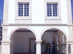 Belleview Apartment in Lagos a few Meters From de Marina, Algarve, Portugal