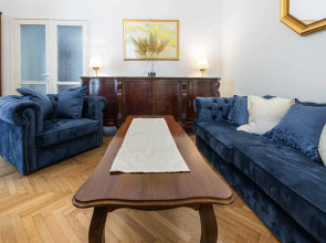 Villa Ida