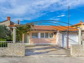 Holiday Home Batel
