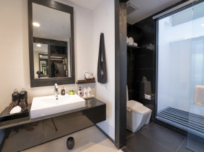 The Chill Resort & Spa Koh Chang