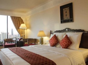 Regency Palace Amman