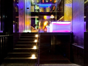 Signature Boutique Hotel