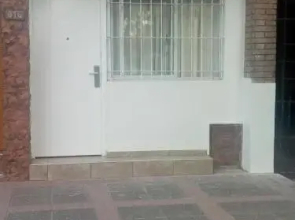 Departamento Colón 1