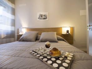 Ciauru Design B&B