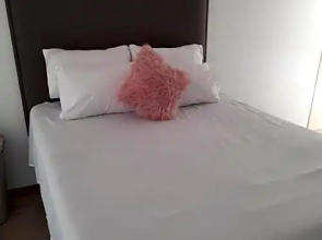 AZM Guest House
