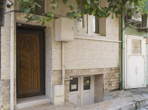 Efendi Apartment