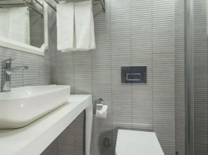 Platinum Otel