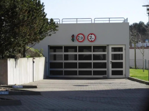 Nordseebrandung-B6-1