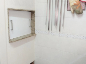 Apartamento Vicenza