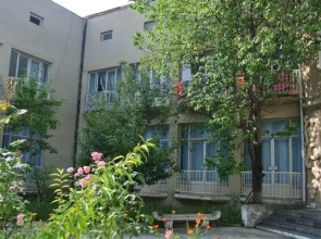 Resort Ujarma