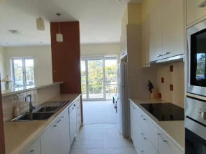 Coastal Soul Villa @ Broadbeach