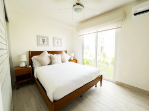 Residences C11-pbb in Chame