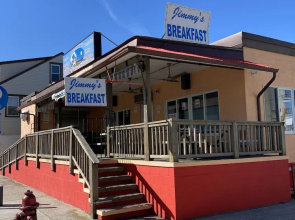 Surfside Motel