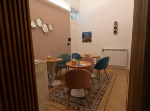 Butera505luxurysuites