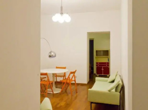 Piazza Marina Holiday House