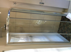 314 on Clark Guest House