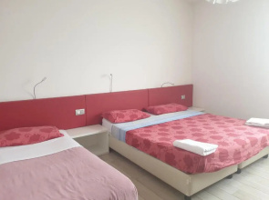 Agritur Michelotti