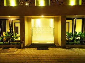 Patrisia Hotel Bali
