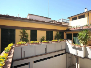Hotel Prati
