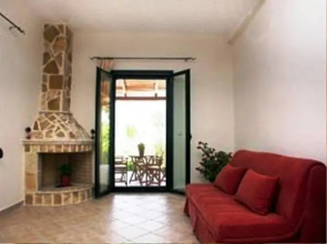 Giovanna Studios