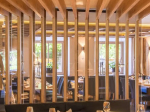 Apartment Greta Stams