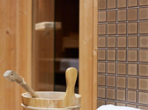 Living Hotel Kaiser Franz Joseph