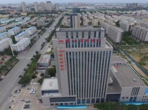 Vienna Hotel Yinchuan Railway Station Branch