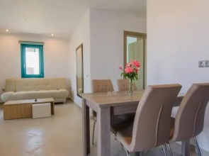 Magicstay - Aparthotel 4 Stars Ios