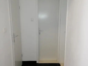 Apartman Marica