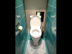 Сеть гостевых квартир на улице Советская 7А