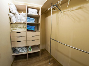 RENT-сервис (Рент-сервис) на улице Красный путь 143к3