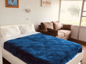 Ettalong Beach Motel