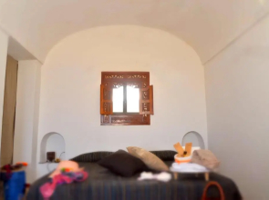 I Dammusi Sapori di Pantelleria