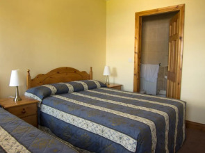Harbour Nights Accommodation