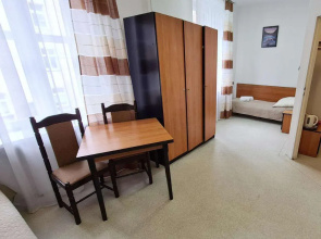 Centrum Konferencyjno-Szkoleniowe